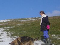Winterspaziergaenge 005