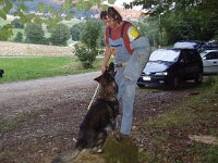 027 Siro Schutzdienst