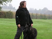K rung und Ringtraining 16 10 2005 045