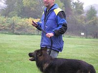 K rung und Ringtraining 16 10 2005 048