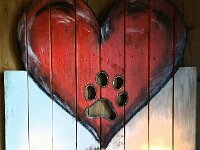 heikoIMG-20171222-WA0006