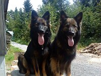 Kyro : natelfotos