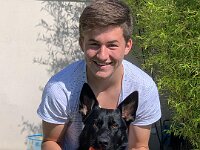 Freunde