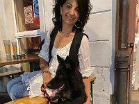 Onyx  Antonella und Onyx