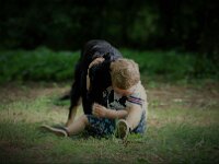 Onyx  Onyx und Lennox