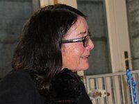 Brigitte und Emma